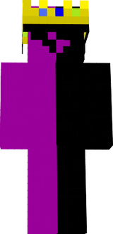 yfd