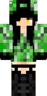 hgrt