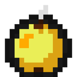 BEDWARS