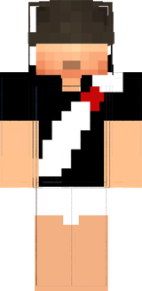 veno
