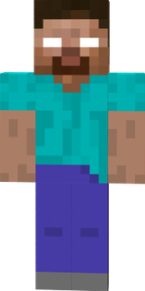 op