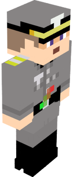 wd