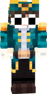 jun