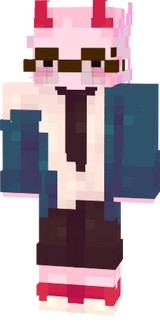 maxolote