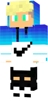 emeripo