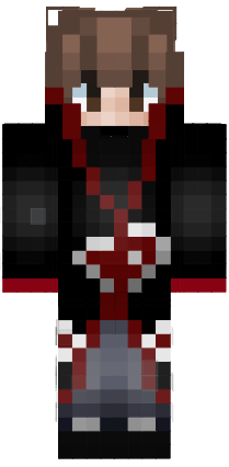 Preview of texture: sazuke