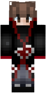 sazuke