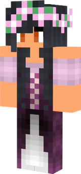 Aphmau