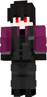 sdasdas