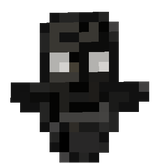 totem_of_undying