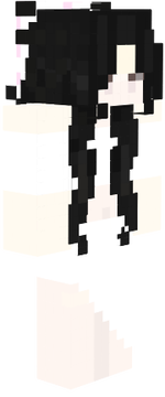 Đồ bơi