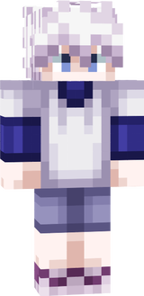 kllua