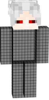 head