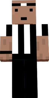 depai dorgado