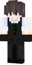 Hellfire_spin