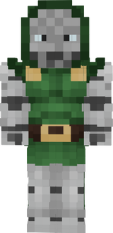 doom5