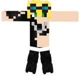 dwad