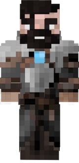The Builder