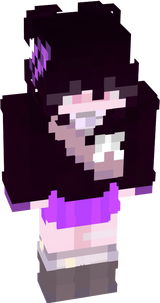 lilizu