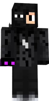 WojtekGaming