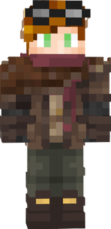Explorer Hoobn