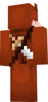 DEEZ NUTS#2