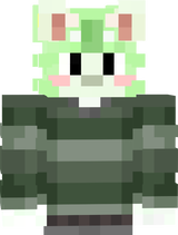 fursona