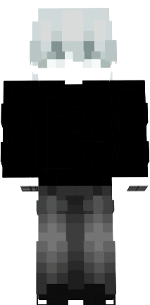 Preview of texture: هلقثلق