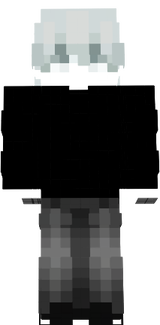 هلقثلق