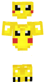 pikachu_layer_1
