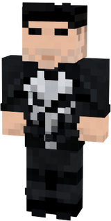 punisher