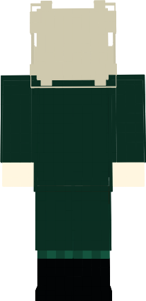 Preview of texture: FBI9