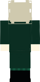 FBI9