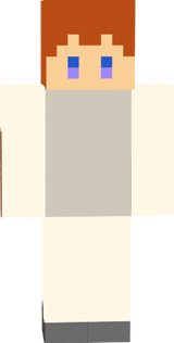 hanamaru
