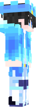 IUTZUUIGCFC