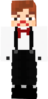 akr3