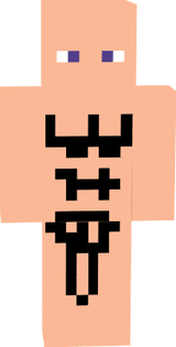 stu