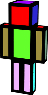 dracaufeu