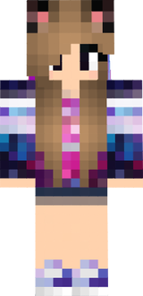 Galaxy Sunny