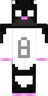 hamu