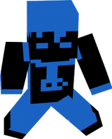 axoblo