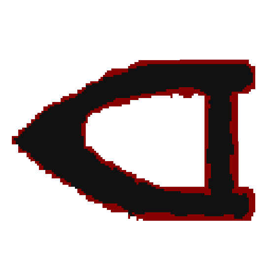 Preview of texture: TheWeapondarklord