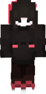 eh