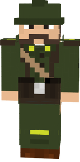orco dio