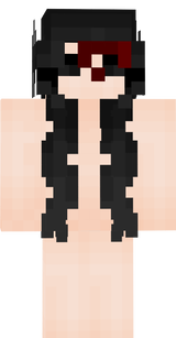 milena base