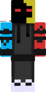 pvp switch