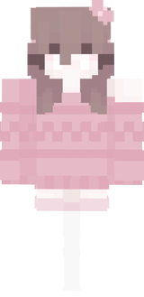 skinx