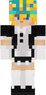 diego
