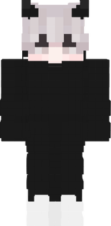 bas2