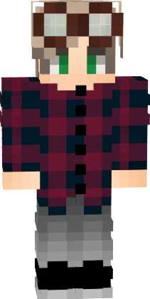 Preview of texture: Z 2.0